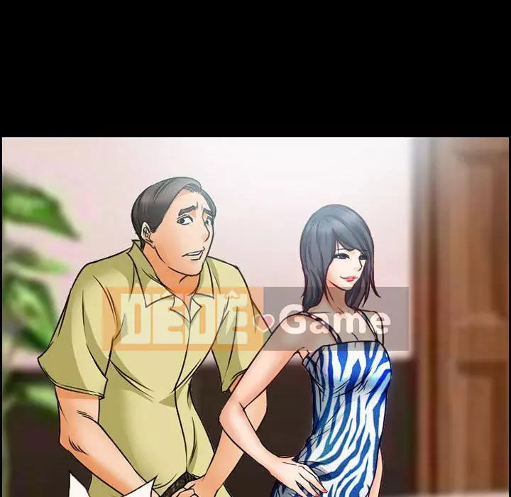 Khách hàng Chương 20