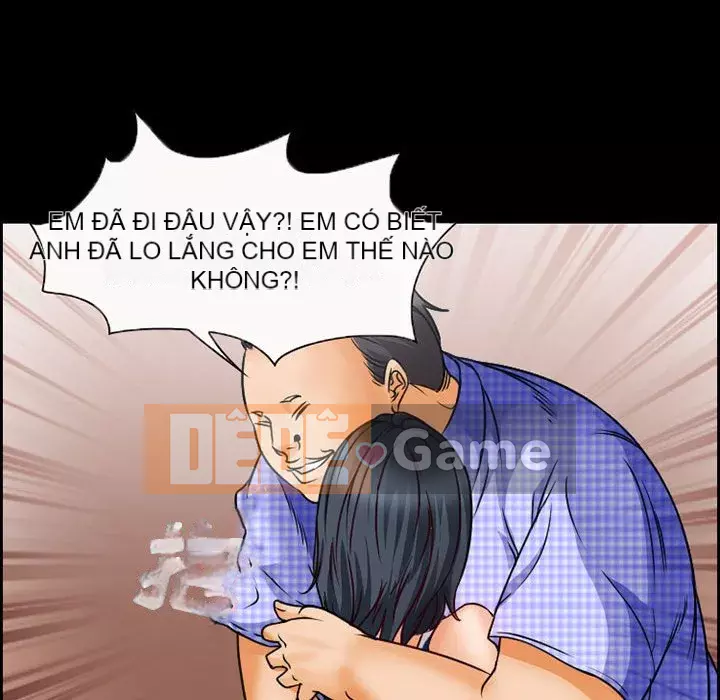 Khách hàng Chương 20