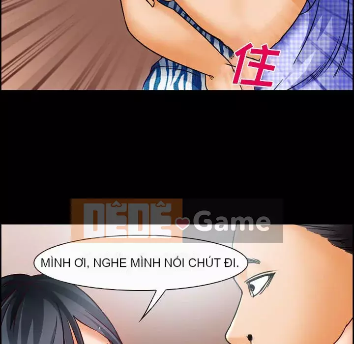 Khách hàng Chương 20