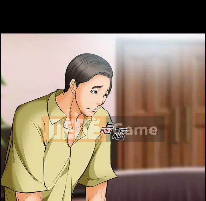 Khách hàng Chương 20