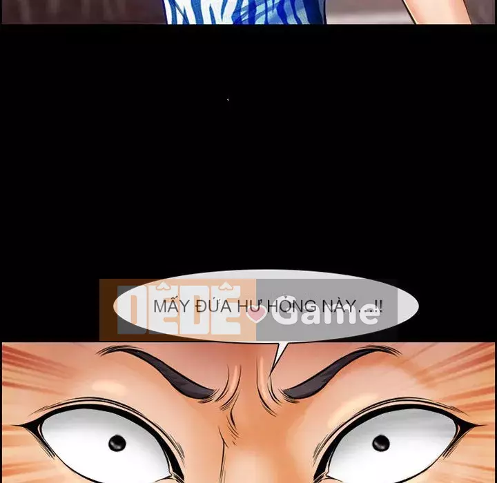 Khách hàng Chương 20