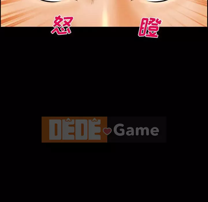 Khách hàng Chương 20