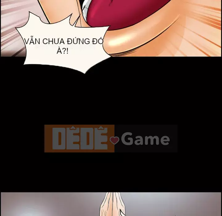 Khách hàng Chương 20