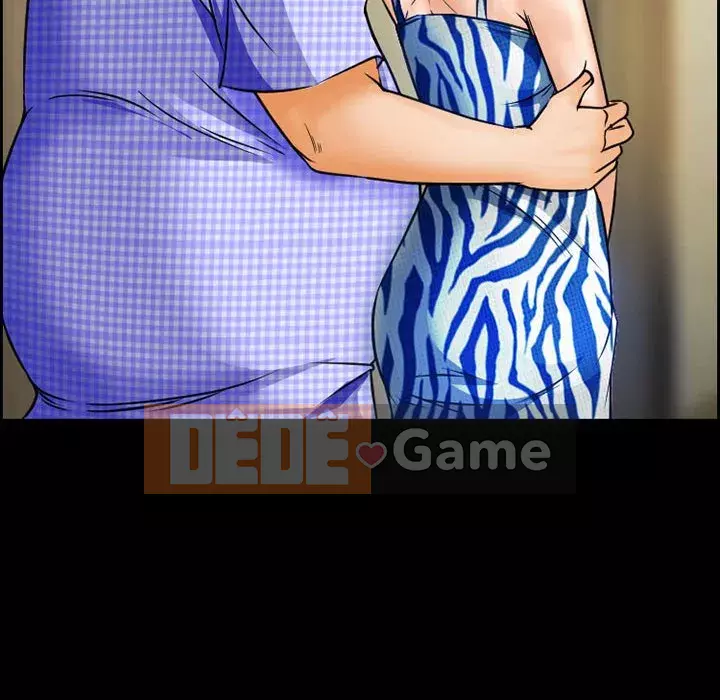 Khách hàng Chương 20