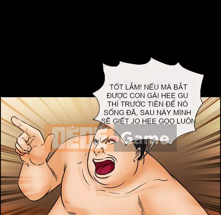 Khách hàng Chương 20