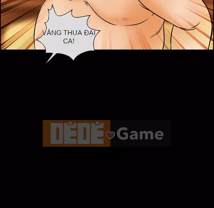 Khách hàng Chương 20