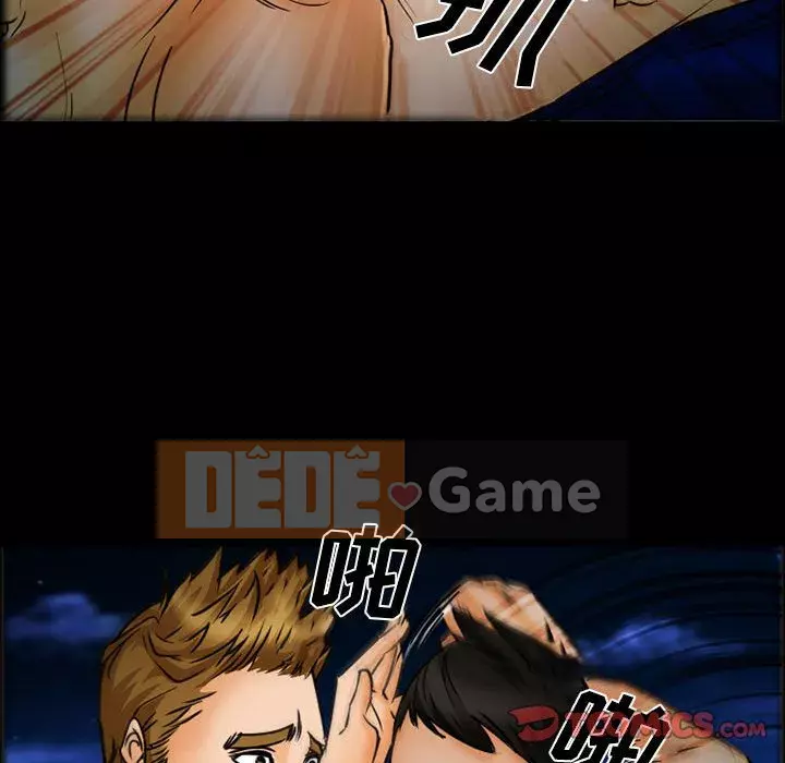 Khách hàng Chương 20