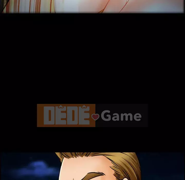 Khách hàng Chương 20