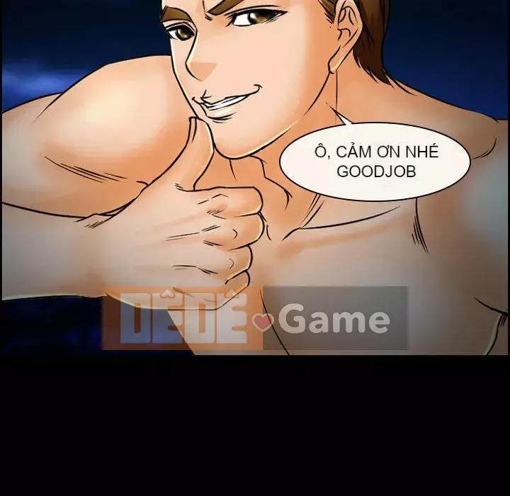 Khách hàng Chương 20