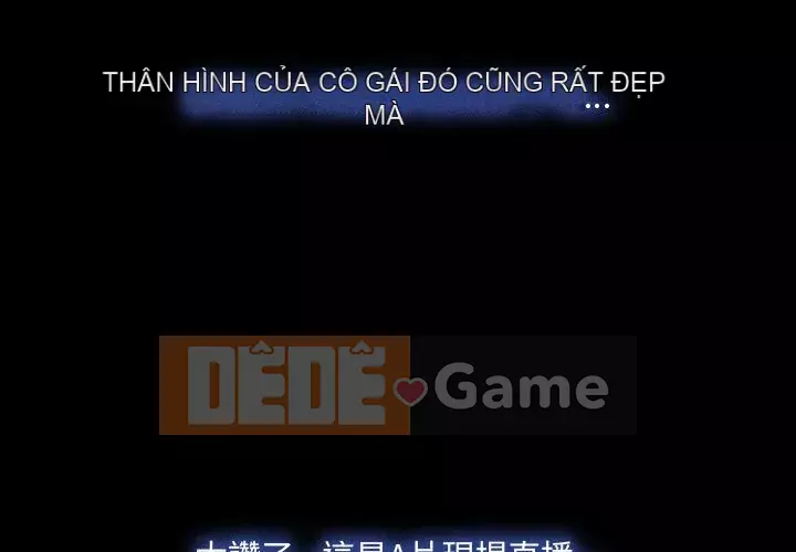 Nói yêu tôi thật to Chương 31-32