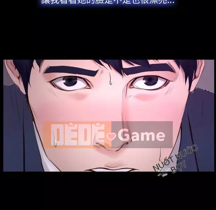 Nói yêu tôi thật to Chương 31-32