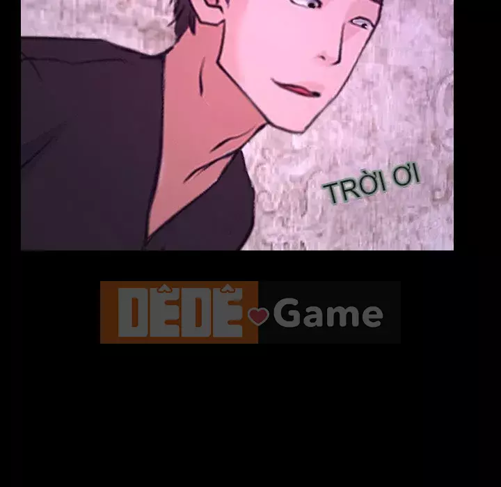 Nói yêu tôi thật to Chương 31-32