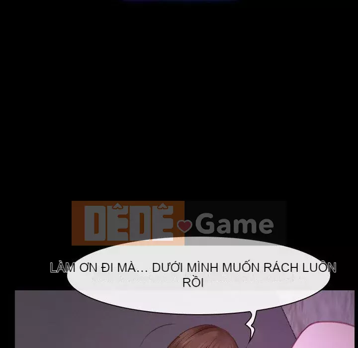 Nói yêu tôi thật to Chương 31-32