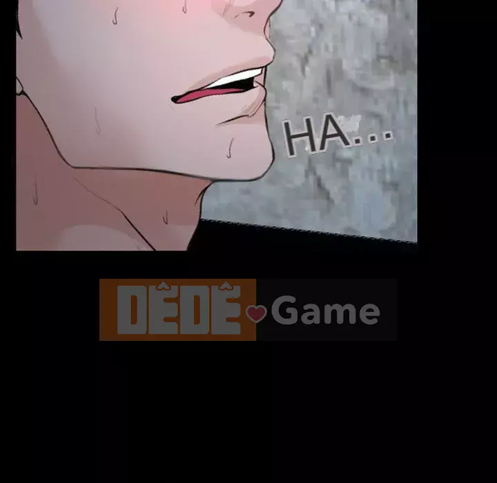 Nói yêu tôi thật to Chương 31-32