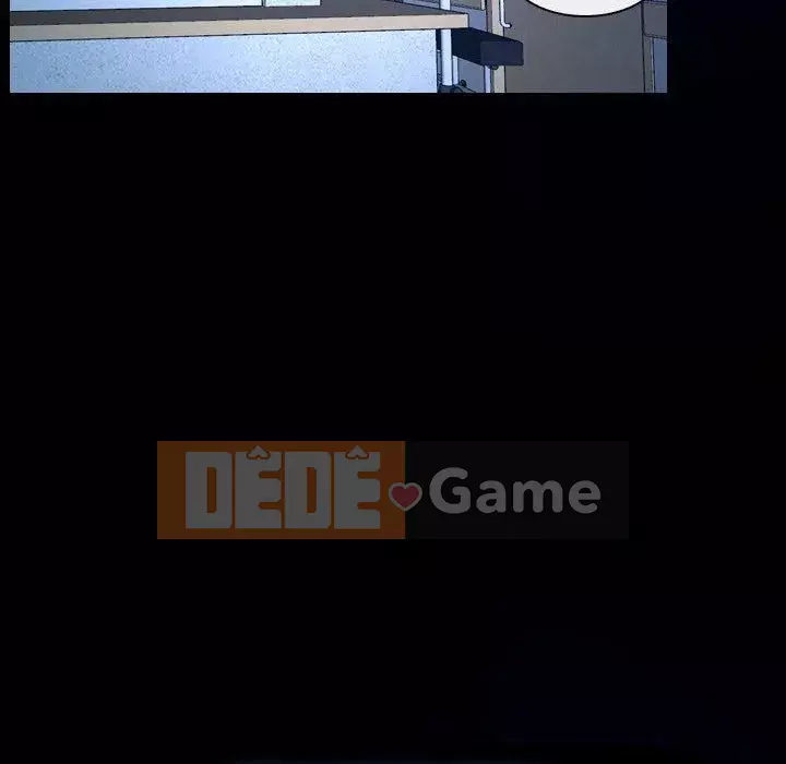 Nói yêu tôi thật to Chương 31-32