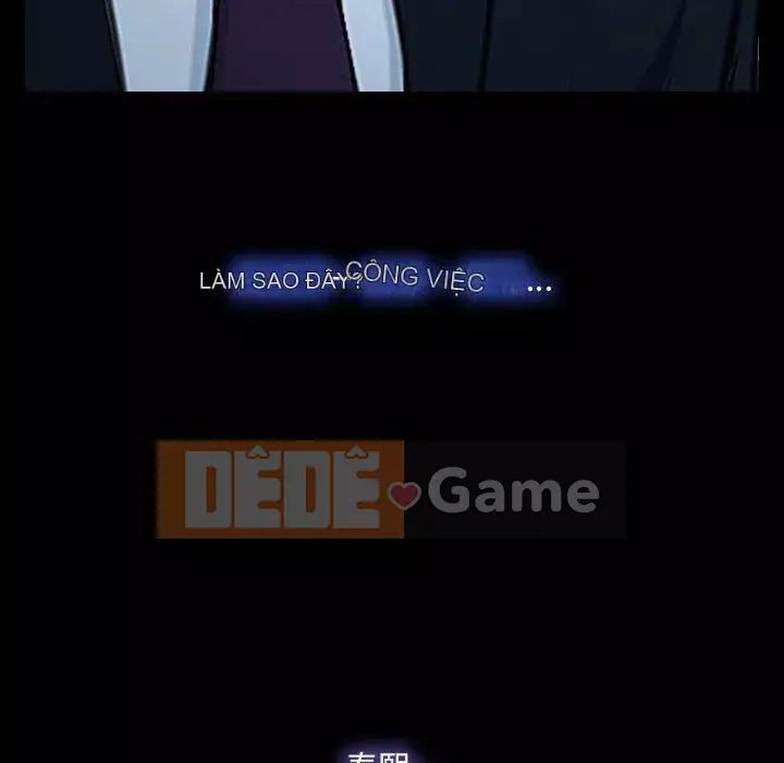 Nói yêu tôi thật to Chương 31-32