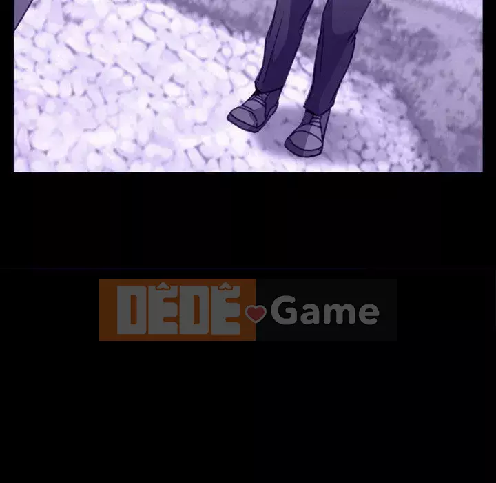 Nói yêu tôi thật to Chương 31-32