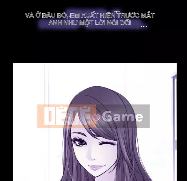 Nói yêu tôi thật to Chương 31-32