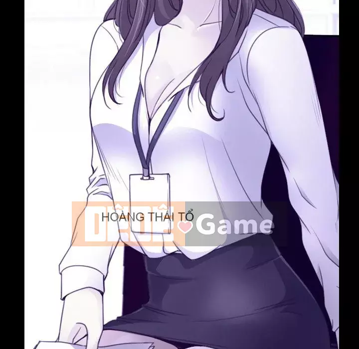 Nói yêu tôi thật to Chương 31-32