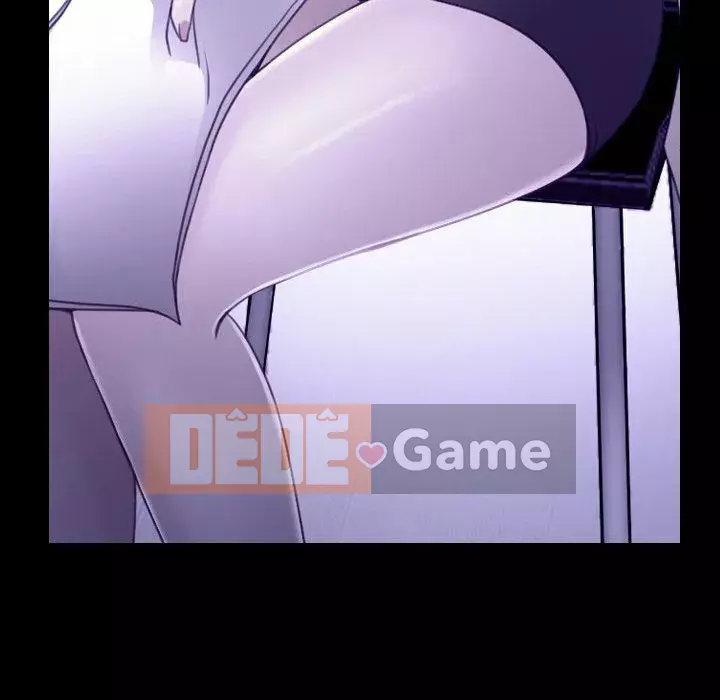 Nói yêu tôi thật to Chương 31-32