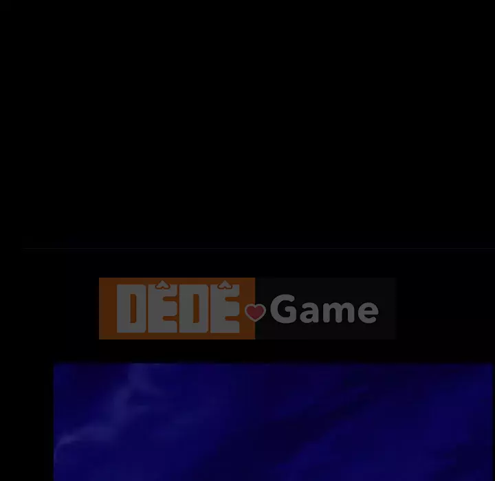 Nói yêu tôi thật to Chương 31-32