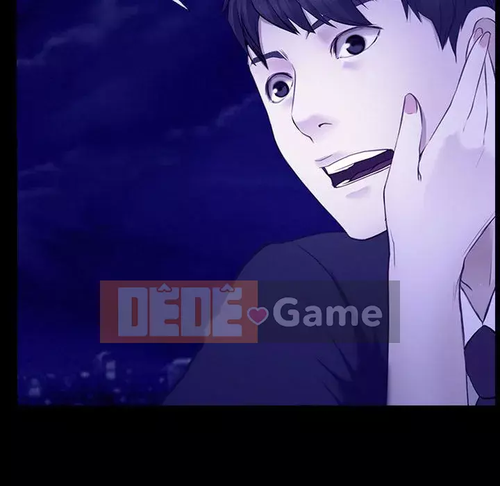 Nói yêu tôi thật to Chương 31-32