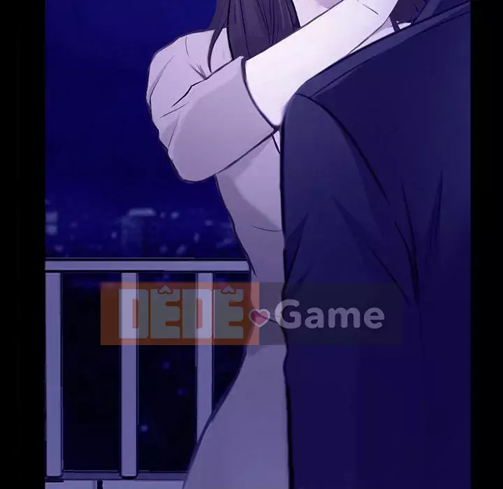 Nói yêu tôi thật to Chương 31-32