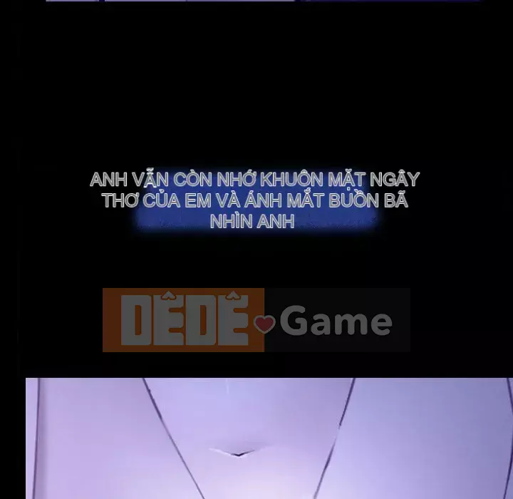 Nói yêu tôi thật to Chương 31-32