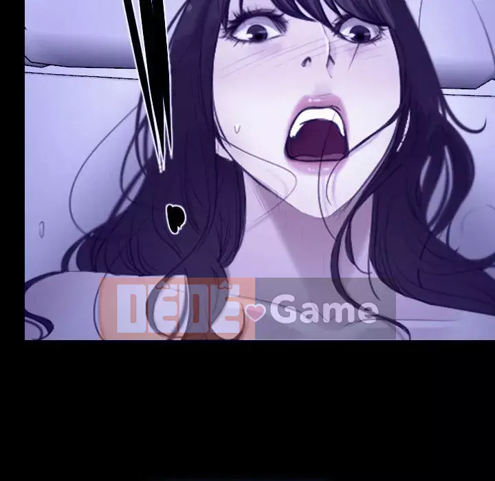 Nói yêu tôi thật to Chương 31-32