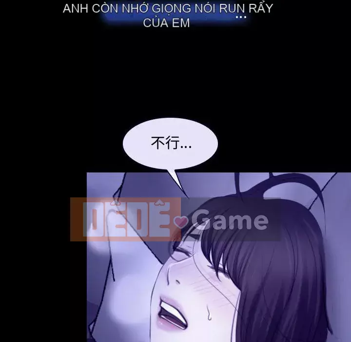 Nói yêu tôi thật to Chương 31-32