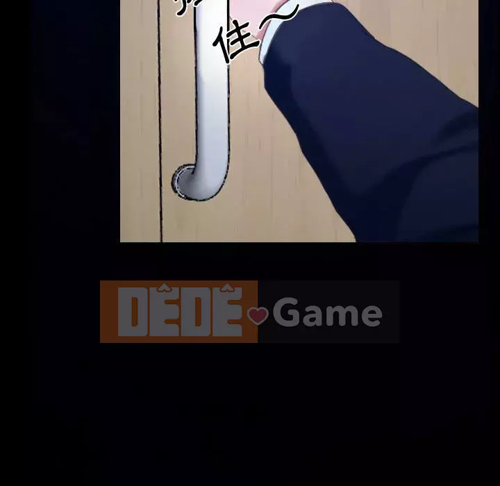 Nói yêu tôi thật to Chương 31-32