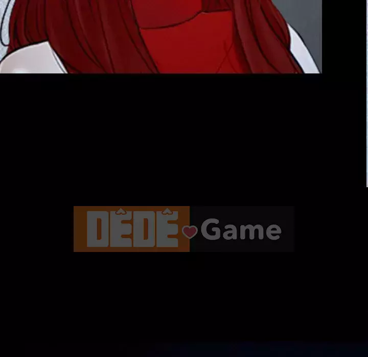 Nói yêu tôi thật to Chương 31-32