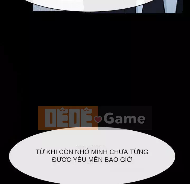 Nói yêu tôi thật to Chương 31-32