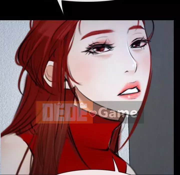 Nói yêu tôi thật to Chương 31-32