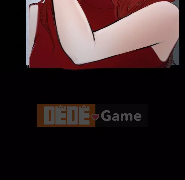 Nói yêu tôi thật to Chương 31-32