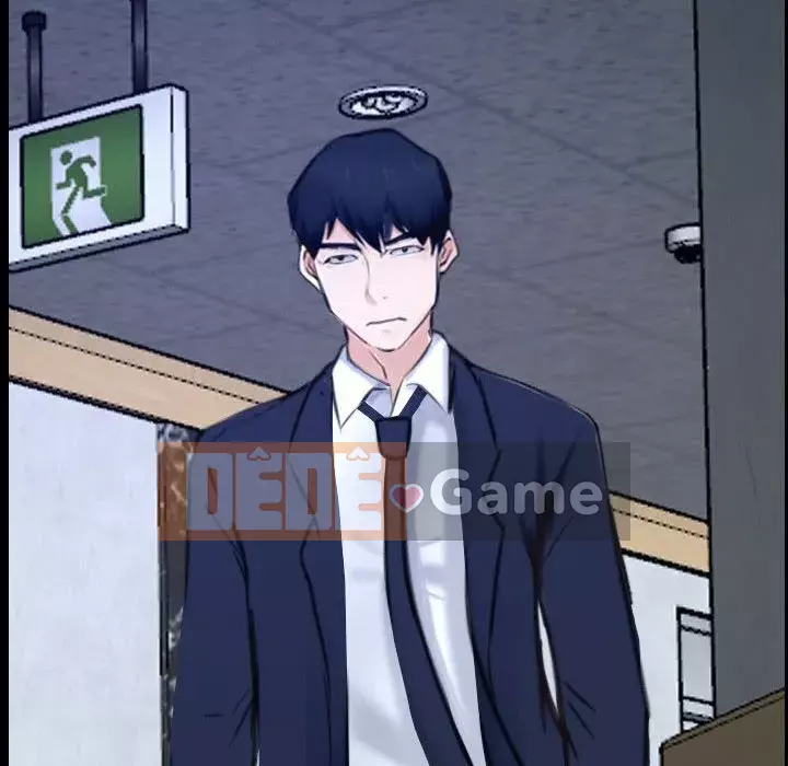 Nói yêu tôi thật to Chương 31-32