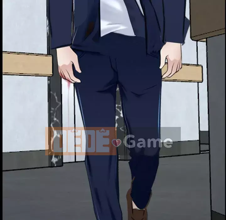 Nói yêu tôi thật to Chương 31-32