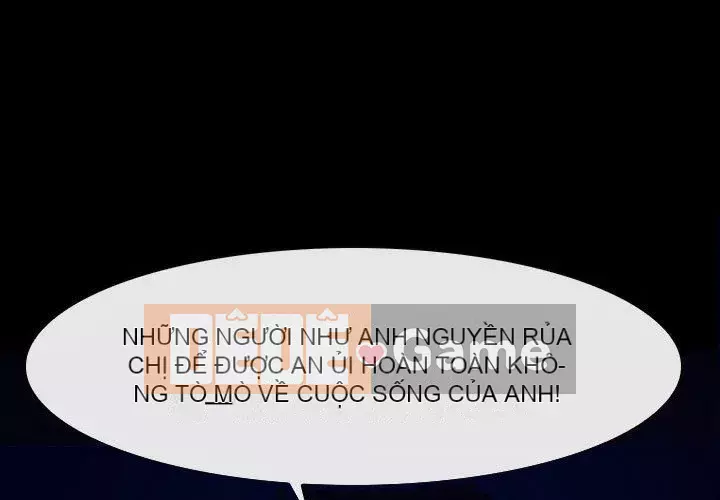 Nói yêu tôi thật to Chương 31-32