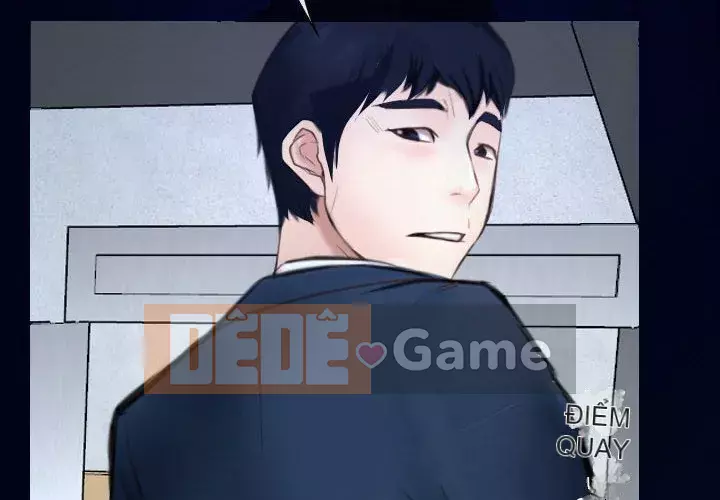 Nói yêu tôi thật to Chương 31-32