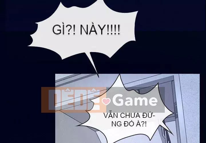 Nói yêu tôi thật to Chương 31-32