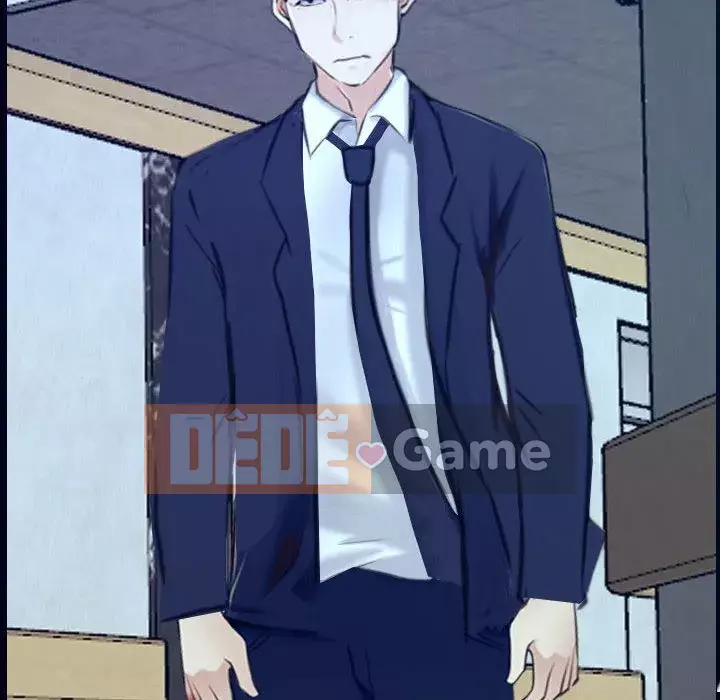 Nói yêu tôi thật to Chương 31-32