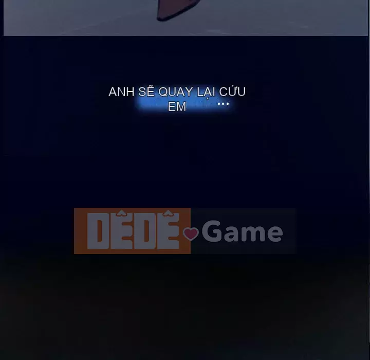 Nói yêu tôi thật to Chương 31-32