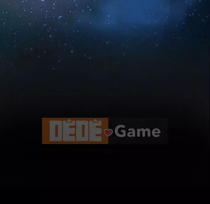 Nói yêu tôi thật to Chương 31-32