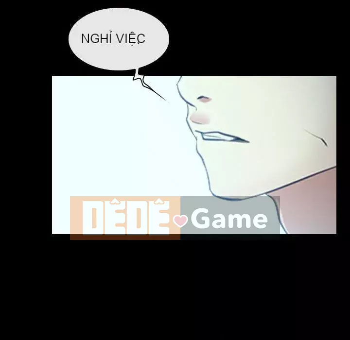 Nói yêu tôi thật to Chương 31-32