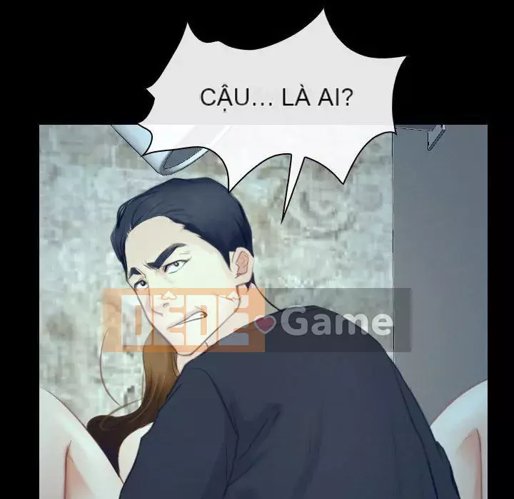 Nói yêu tôi thật to Chương 31-32