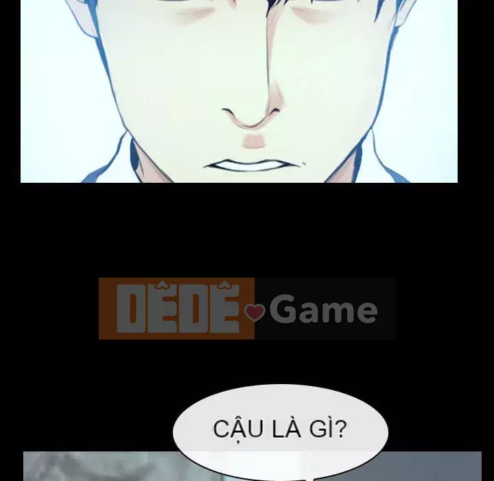 Nói yêu tôi thật to Chương 31-32