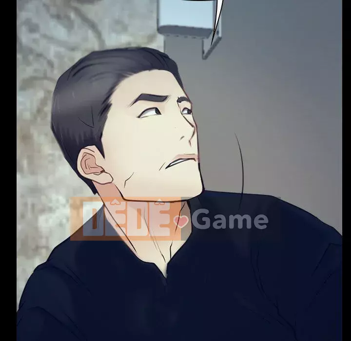 Nói yêu tôi thật to Chương 31-32