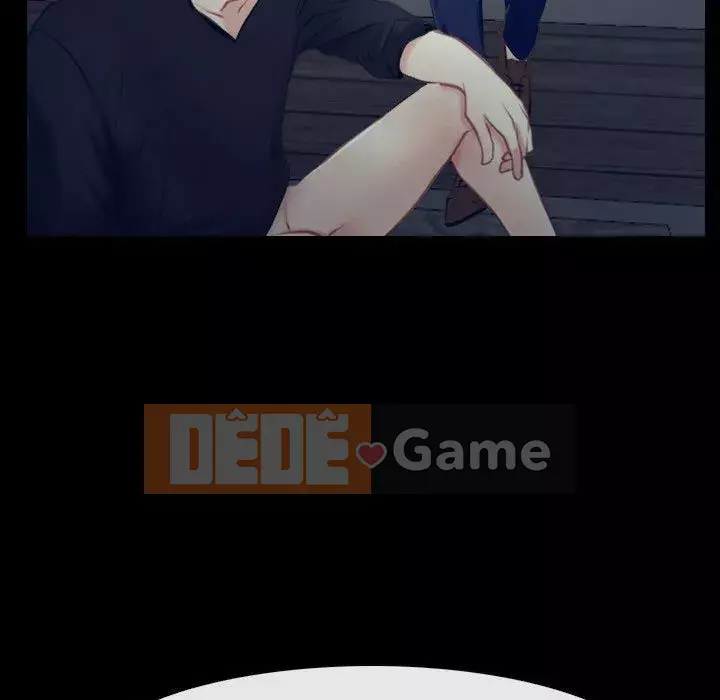 Nói yêu tôi thật to Chương 31-32