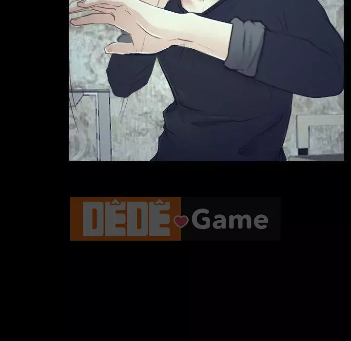 Nói yêu tôi thật to Chương 31-32