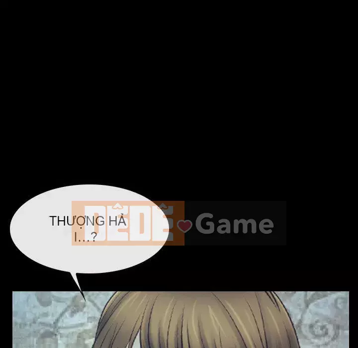 Nói yêu tôi thật to Chương 31-32